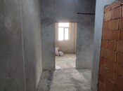 2 otaqlı yeni tikili - Mehdiabad q. - 52 m²