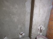 Satılır 2 otaqlı yeni tikili 52 m², Mehdiabad q., photo 7 from 8