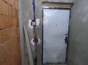 Satılır 2 otaqlı yeni tikili 52 m², Mehdiabad q., photo 5 from 8