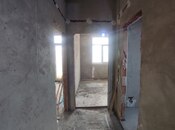 Satılır 2 otaqlı yeni tikili 52 m², Mehdiabad q., photo 6 from 8