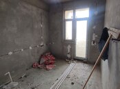Satılır 2 otaqlı yeni tikili 52 m², Mehdiabad q., photo 8 from 8