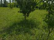 Satılır  torpaq 241 sot, Xaçmaz r., photo 5 from 7