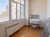 Satılır 3 otaqlı yeni tikili 135 m², 8 Noyabr m., photo 5 from 8