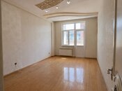 Elan №5950590 - Bakı, 8 Noyabr m., 3 otaqlı, 135 m², 10/17 mərtəbə