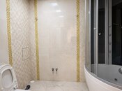 Satılır 3 otaqlı yeni tikili 135 m², 8 Noyabr m., photo 8 from 8