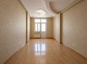 Satılır 3 otaqlı yeni tikili 135 m², 8 Noyabr m., photo 2 from 8