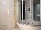 Satılır 3 otaqlı yeni tikili 135 m², 8 Noyabr m., photo 7 from 8