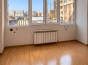 Satılır 3 otaqlı yeni tikili 135 m², 8 Noyabr m., photo 6 from 8