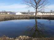 Продаётся  объект 4 200 м², photo 4 from 8