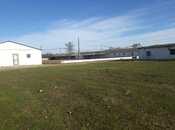 Объявление №5950594 - Худат, Худат, 4200 м²