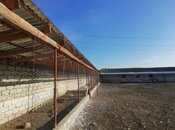 Продаётся  объект 4 200 м², photo 5 from 8