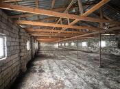 Продаётся  объект 4 200 м², photo 8 from 8