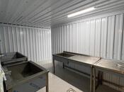 Продаётся  объект 4 200 м², photo 6 from 8