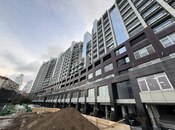 Объявление №5950599 - Баку, м. Ичеришехер, 2-комн., 101 м², 6/7 этаж