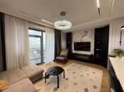 Продаётся 2-комн. новостройка 101 м², м. Ичеришехер, photo 3 from 8