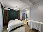 Продаётся 2-комн. новостройка 101 м², м. Ичеришехер, photo 5 from 8