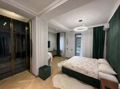 Продаётся 2-комн. новостройка 101 м², м. Ичеришехер, photo 7 from 8