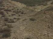 Продаётся  участок 9 сот, пос. Масазыр, photo 6 from 6