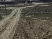 Продаётся  участок 9 сот, пос. Масазыр, photo 5 from 6