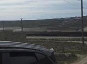 Продаётся  участок 9 сот, пос. Масазыр, photo 3 from 6