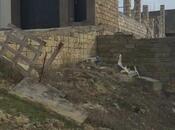 Продаётся  участок 9 сот, пос. Масазыр, photo 2 from 6