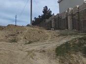 Продаётся  участок 9 сот, пос. Масазыр, photo 4 from 6