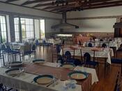 Satılır  obyekt 13.5 m², photo 2 from 8