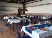 Satılır  obyekt 13.5 m², photo 3 from 8