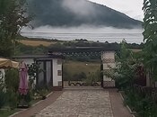 Elan №5950618 - İsmayıllı, İsmayıllı, 13.5 m²