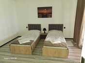 Satılır  obyekt 13.5 m², photo 4 from 8