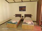 Satılır  obyekt 13.5 m², photo 6 from 8