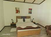 Satılır  obyekt 13.5 m², photo 5 from 8