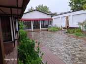 Satılır  obyekt 13.5 m², photo 8 from 8