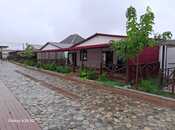 Satılır  obyekt 13.5 m², photo 7 from 8