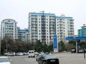 Объявление №5950619 - Баку, Наримановский  р., 3-комн., 160 м², 9/14 этаж