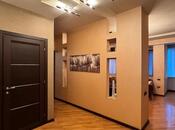 Продаётся 3-комн. новостройка 160 м², Наримановский  р., photo 4 from 8