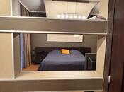 Продаётся 3-комн. новостройка 160 м², Наримановский  р., photo 7 from 8