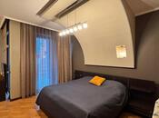 Продаётся 3-комн. новостройка 160 м², Наримановский  р., photo 5 from 8