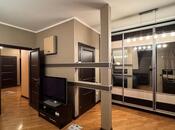 Продаётся 3-комн. новостройка 160 м², Наримановский  р., photo 6 from 8