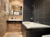 Продаётся 3-комн. новостройка 160 м², Наримановский  р., photo 8 from 8