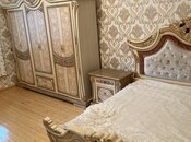 Сдаётся 3-комн. дом/дача 67 м², photo 7 from 8