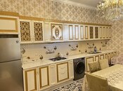 Объявление №5950622 - Гёйгёль, Гёйгёль, 3-комн., 67 м²