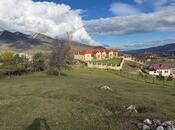 Elan №5950627 - Qusar, Qusar, 24.3 sot