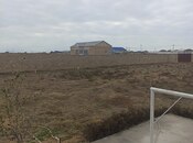 Продаётся  участок 24 сот, пос. Зире, photo 2 from 3