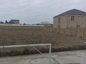 Продаётся  участок 24 сот, пос. Зире, photo 3 from 3