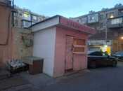 Satılır  obyekt 4 m², 28 May m., photo 3 from 3