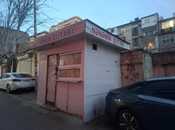 Satılır  obyekt 4 m², 28 May m., photo 2 from 3