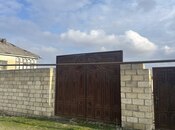 Satılır  torpaq 11.5 sot, Xaçmaz r., photo 6 from 6