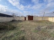 Satılır  torpaq 11.5 sot, Xaçmaz r., photo 4 from 6