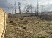 Satılır  torpaq 11.5 sot, Xaçmaz r., photo 2 from 6